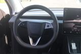 Used 2026 Tesla Model Y SUV