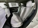 New 2026 Toyota Highlander SUV