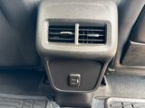 Used 2022 GMC Terrain SUV
