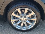 Used 2018 Cadillac ATS Sedan