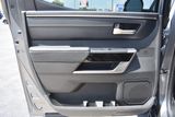 Used 2024 Toyota Tundra Truck