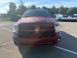 Used 2017 Ram 1500 Truck