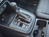 New 2026 Honda CR-V Hybrid SUV