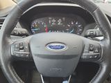 Used 2020 Ford Escape SUV