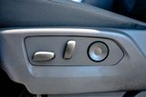 Used 2026 Chevrolet Silverado 1500 Truck