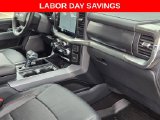 Used 2023 Ford F-150 Truck