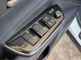 Used 2025 Toyota Crown Sedan