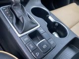 Used 2020 Kia Sportage SUV