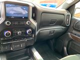 Used 2020 GMC Sierra 1500 Truck