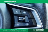 Used 2022 Subaru Forester SUV