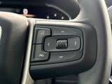 Used 2026 GMC Sierra 3500HD Truck