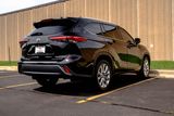 Used 2021 Toyota Highlander SUV