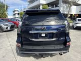 Used 2023 Lexus GX SUV