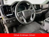 Used 2026 Chevrolet Silverado 1500 Truck