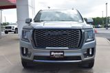 Used 2023 GMC Yukon SUV