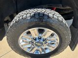 Used 2024 Chevrolet Silverado 2500HD Truck