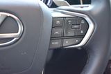 Used 2026 Lexus NX SUV