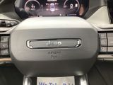 New 2026 Jeep Cherokee SUV