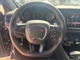 New 2026 Dodge Durango SUV