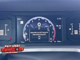 Used 2026 Toyota Tacoma Truck