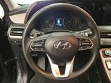 Used 2020 Hyundai Palisade SUV
