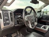 Used 2017 GMC Sierra 2500HD Truck