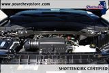 Used 2023 Ford Explorer SUV