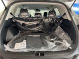 New 2026 Kia Seltos SUV
