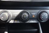 Used 2024 Kia Forte Sedan