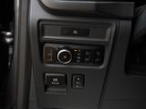 Used 2025 Ford F-150 Truck