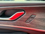 New 2026 Jeep Grand Cherokee SUV