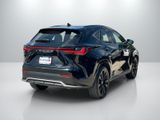 Used 2024 Lexus NX SUV