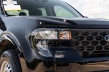 Used 2026 Ford Maverick Truck