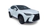 Used 2024 Lexus NX SUV