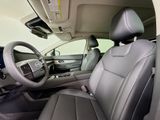 New 2026 Nissan Murano SUV