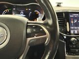 Used 2020 Jeep Grand Cherokee SUV
