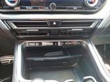 Used 2025 Lexus TX SUV