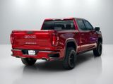 Used 2021 GMC Sierra 1500 Truck