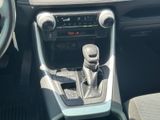 Used 2022 Toyota RAV4 SUV
