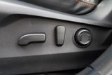 Used 2024 Subaru Outback SUV