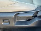 Used 2024 Toyota Tacoma Truck