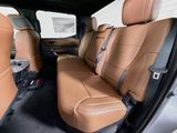 New 2026 Toyota Tundra i-FORCE MAX Truck