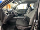 New 2027 Kia Seltos SUV