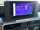 Used 2026 Toyota Tacoma Truck