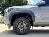 Used 2024 Toyota Tacoma Hybrid Truck