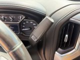 Used 2021 GMC Sierra 1500 Truck