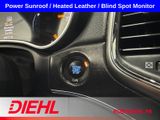Used 2018 Jeep Grand Cherokee SUV