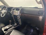 Used 2023 Toyota 4Runner SUV