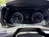 Used 2022 Kia K5 Sedan