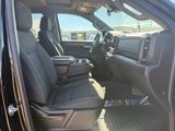 Used 2025 Chevrolet Silverado 1500 Truck